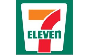 7-Eleven-Logo