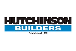 Hutchinson-Logo