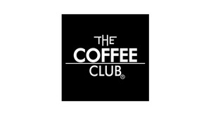 Sponsor-The-Coffee-Club