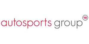 autosports-logo@2x
