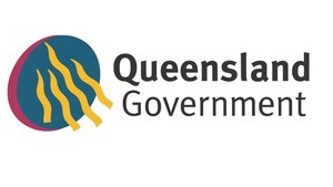 5768954-16x9-940x529-2