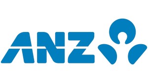 ANZ-Logo