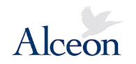Alceon