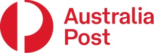 Australia_Post_Logo