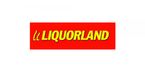 Liquorland-300x150
