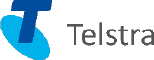 Telstra