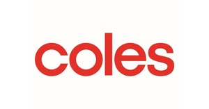 coles-og-image-1200x627-2