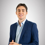 Luxury House Real Estate