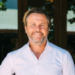 Luxury House Real Estate