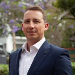 Luxury House Real Estate