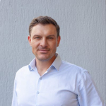 Luxury House Real Estate