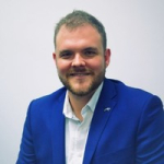 Luxury House Real Estate